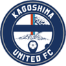 Кагосима Юнайтед
