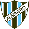Альмагро