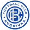 Kudrivka