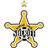 Шериф