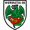 VfR Wormatia 08 Worms