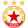ЦСКА София