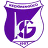 Кесиоеренгючю
