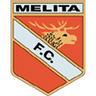 Мелита ФК