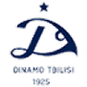 Динамо Тбилиси II