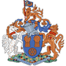 Алтригхем