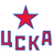 ЦСКА