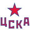 ЦСКА