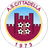 Читтаделла
