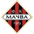Мачва Сабач