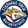 Стальные Лисы