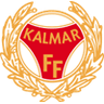 Кальмар