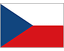 Чехия