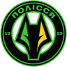 Полесье