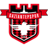 Газиантепспор