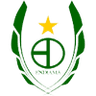 Саграда Эсперанса