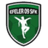 Efeler 09 Sfk