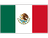 Мексика