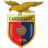 Казертана