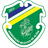 Алтос