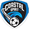 Coastal Spirit FC