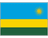 Руанда