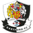 Дартфорд