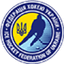 Украина