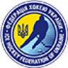 Украина