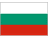 Болгария