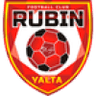 FC Rubin Yalta