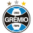 Гремио