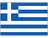 Греция