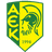 АЕК Ларнака