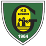 Катовице