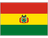 Боливия