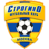 Строгино