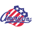 Rochester Americans