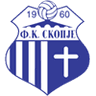 Скопье