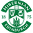 Хибернианс