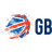 Великобритания