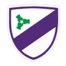 Orduspor 1967