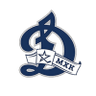 MHC Dynamo