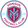 Yongin FC