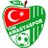 Амасьяспор