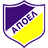 АПОЭЛ