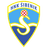 Шибеник