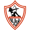 Замалек