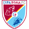 Лупа Рома