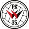 ПК-35 Вантаа